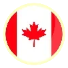 🇨🇦