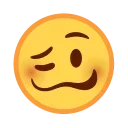 🥴