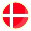 🇩🇰