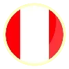 🇵🇪