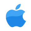 🍎