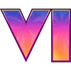 🌴