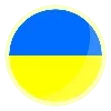 🇺🇦