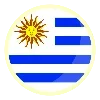 🇺🇾