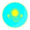 🇰🇿