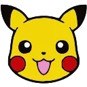 🥺