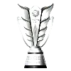 🏆