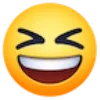 😆