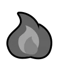 🔥