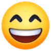 😄