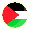 🇵🇸