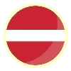 🇱🇻