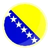 🇧🇦