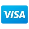 💳