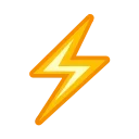 ⚡️