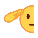🫡
