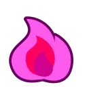 🔥