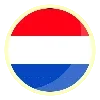 🇳🇱