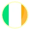 🇮🇪