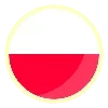 🇵🇱