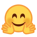 🤗