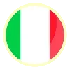 🇮🇹