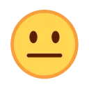 😐