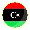 🇱🇾