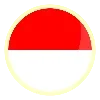 🇮🇩