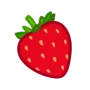 🍓