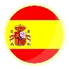 🇪🇸