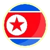 🇰🇵