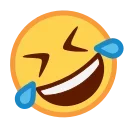 🤣