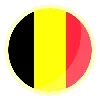 🇧🇪