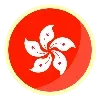 🇭🇰
