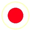 🇯🇵