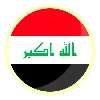 🇮🇶