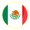 🇲🇽