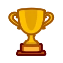 🏆