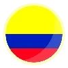 🇨🇴