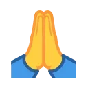 🙏