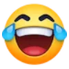 😂
