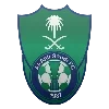 🇸🇦