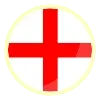 🏴󠁧󠁢󠁥󠁮󠁧󠁿