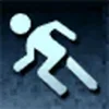 🏃