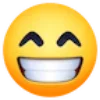 😁