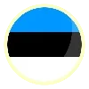 🇪🇪