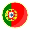 🇵🇹