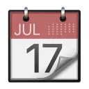 📅