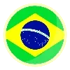 🇧🇷